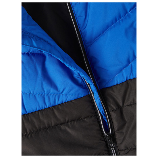 Name It Παιδικό αμάνικο μπουφάν Name It Παιδικό αμάνικο μπουφάν